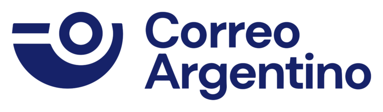 Correo_Argentino_Logo.svg