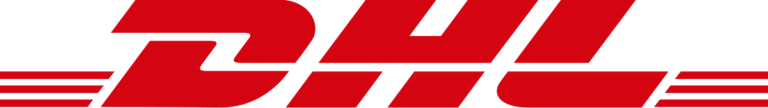 DHL_Logo.svg